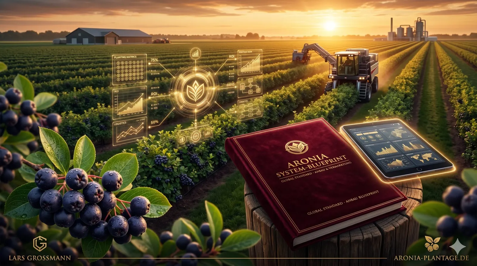 aronia-system-blueprint-lars-grossmann-anbau-vermarktung